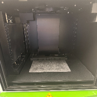PERKIN ELMER IVIS Lumina S5 In-Vivo Imager image 0